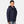 Boys' Trail Puffer Hoodie Shacket