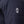 Boys' Trail Puffer Hoodie Shacket