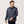 Men's Agile II Windshear Jacket