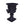 MGO Garden Urn Planter