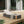 Outdoor Chaise Lounge Chair with Adjustable Backrest and Cushion