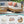 K&K 7-Piece Wicker Patio Furniture Set