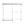 Rubbermaid Configurations 4-8 Feet Custom DIY Closet Organizer Kit, White
