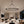 59.1 Inch 36-Light Wagon Wheel Chandelier