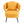 Decorative Armchair With Spring Seat Cushion