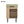 Bathroom Vanity, Combo Cabinet, Bathroom Storage Cabinet, Single Ceramic Sink