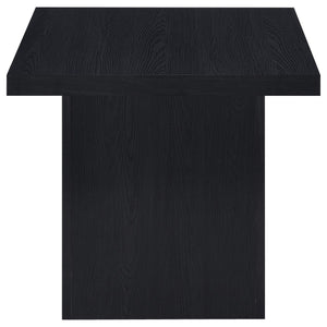 Exeter - Square Table