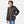 Boys' Brisk Walk Windshear Jacket