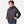 Boys' Brisk Walk Windshear Jacket