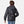 Boys' Brisk Walk Windshear Jacket