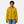 Boys' Easy Hiking Windshear Jacket