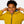 Boys' Easy Hiking Windshear Jacket