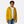 Boys' Easy Hiking Windshear Jacket