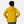 Boys' Easy Hiking Windshear Jacket