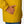 Boys' Easy Hiking Windshear Jacket
