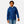Boys' Easy Hiking Windshear Jacket