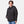 Boys' Trail Puffer Hoodie Shacket