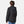 Boys' Trail Puffer Hoodie Shacket