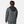 Boys' Trail Puffer Hoodie Shacket