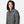 Boys' Trail Puffer Hoodie Shacket