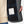 Boys' Trail Puffer Hoodie Shacket