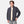 Boys' High Stretch 3-in-1 Systems Jacket
