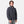 Boys' High Stretch 3-in-1 Systems Jacket
