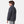 Boys' High Stretch 3-in-1 Systems Jacket