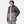 Boys' High Stretch 3-in-1 Systems Jacket