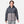 Boys' High Stretch 3-in-1 Systems Jacket