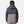 Boys' High Stretch 3-in-1 Systems Jacket