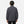 Boys' High Stretch 3-in-1 Systems Jacket
