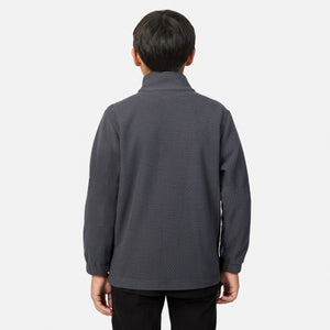 Boys' High Stretch 3-in-1 Systems Jacket