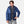 Boys' High Stretch 3-in-1 Systems Jacket