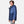 Boys' High Stretch 3-in-1 Systems Jacket