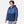 Boys' High Stretch 3-in-1 Systems Jacket