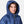 Boys' High Stretch 3-in-1 Systems Jacket