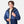 Boys' High Stretch 3-in-1 Systems Jacket