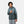 Boys' Easy Hiking Colorblock Windshear Jacket