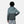 Boys' Easy Hiking Colorblock Windshear Jacket