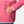 Girls' Easy Hiking Windshear Jacket