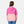 Girls' Easy Hiking Windshear Jacket