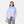Girls' Easy Hiking Windshear Jacket