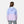 Girls' Easy Hiking Windshear Jacket
