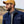Men's Ridge View Shirt Jacket