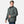 Men's Ridge View Shirt Jacket