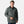 Men's Ridge View Shirt Jacket