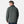 Men's Ridge View Shirt Jacket