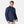 Men's Ridge View Shirt Jacket