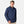 Men's Ridge View Shirt Jacket